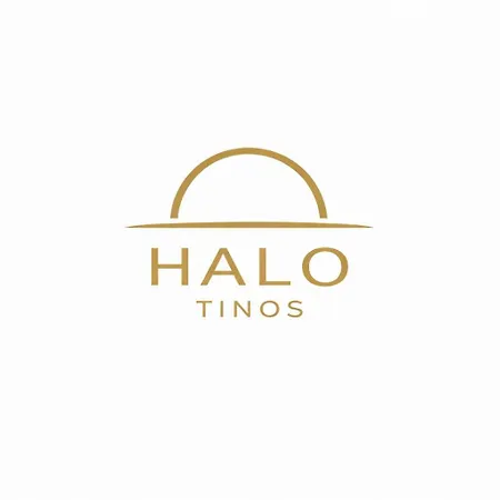 Halo - Artemis Holiday home *