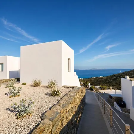 Halo - Artemis * Tinos
