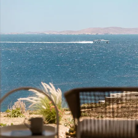 Halo - Artemis Holiday home *