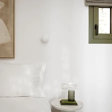 Halo - Artemis * Tinos
